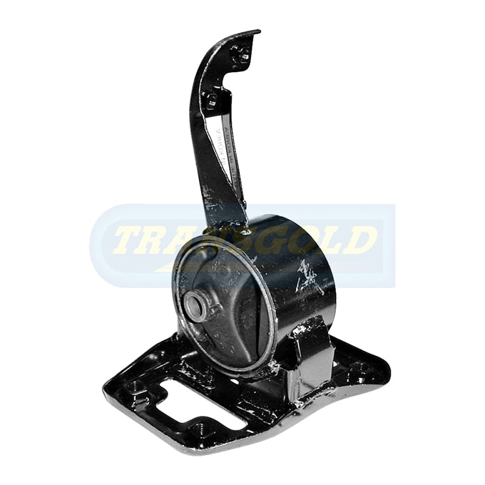 Transgold Engine Mount TEM1331