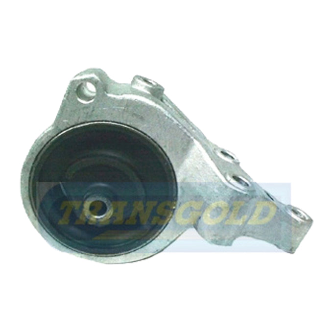 Transgold Engine Mount TEM1332