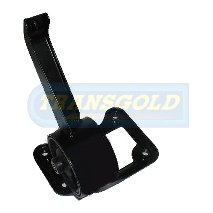 Transgold Engine Mount TEM1335