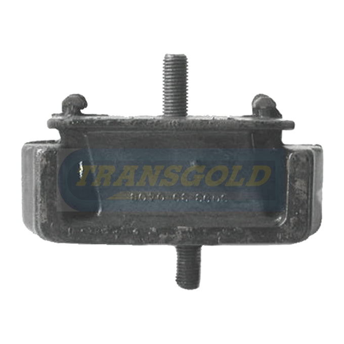 Transgold Engine Mount TEM1337