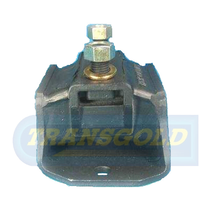 Transgold Engine Mount TEM1340
