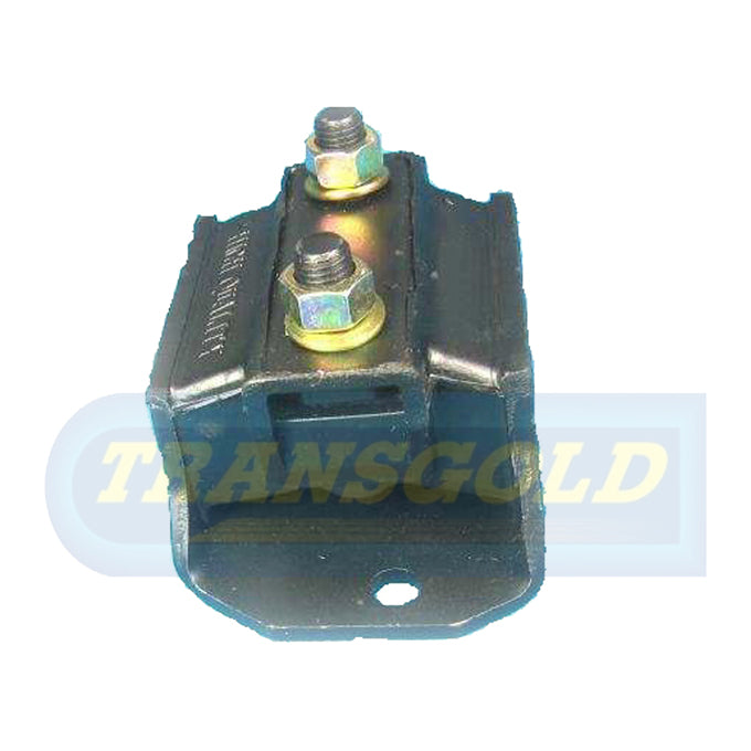 Transgold Engine Mount TEM1341
