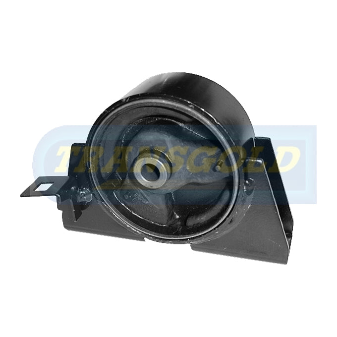 Transgold Engine Mount TEM1342
