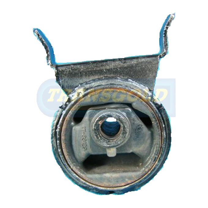 Transgold Engine Mount TEM1344