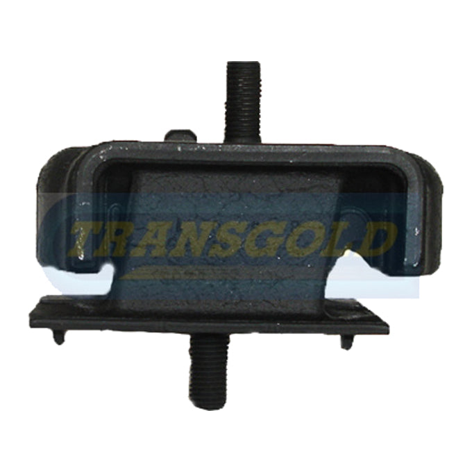 Transgold Engine Mount TEM1345