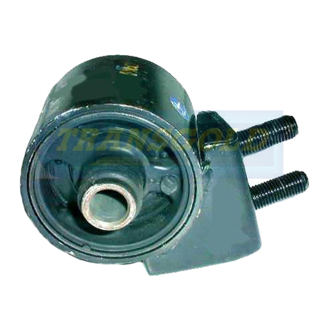 Transgold Engine Mount TEM1346