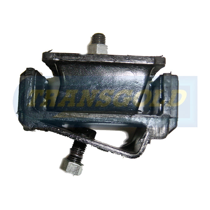 Transgold Engine Mount TEM1347