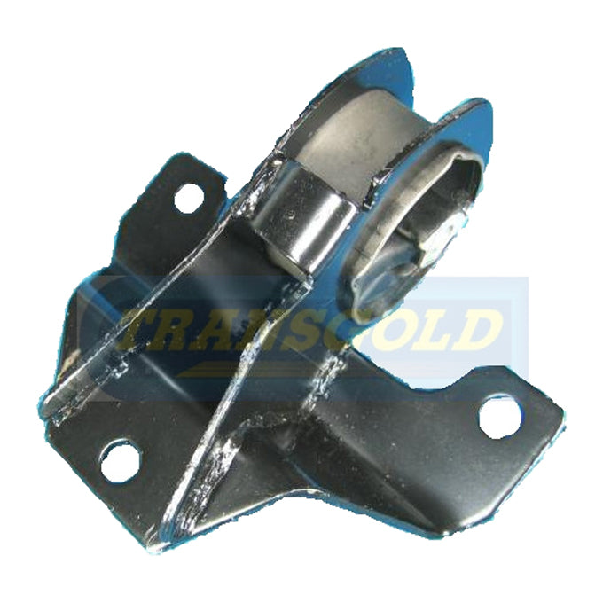 Transgold Engine Mount TEM1348