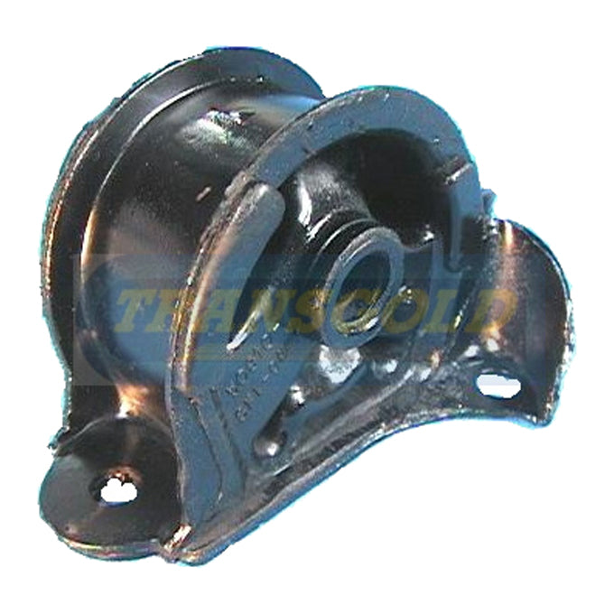 Transgold Engine Mount TEM1349