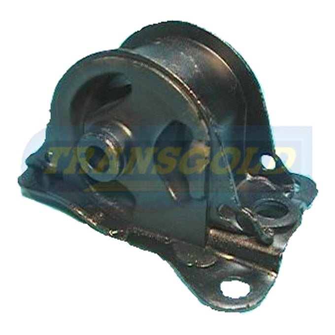 Transgold Engine Mount TEM1350