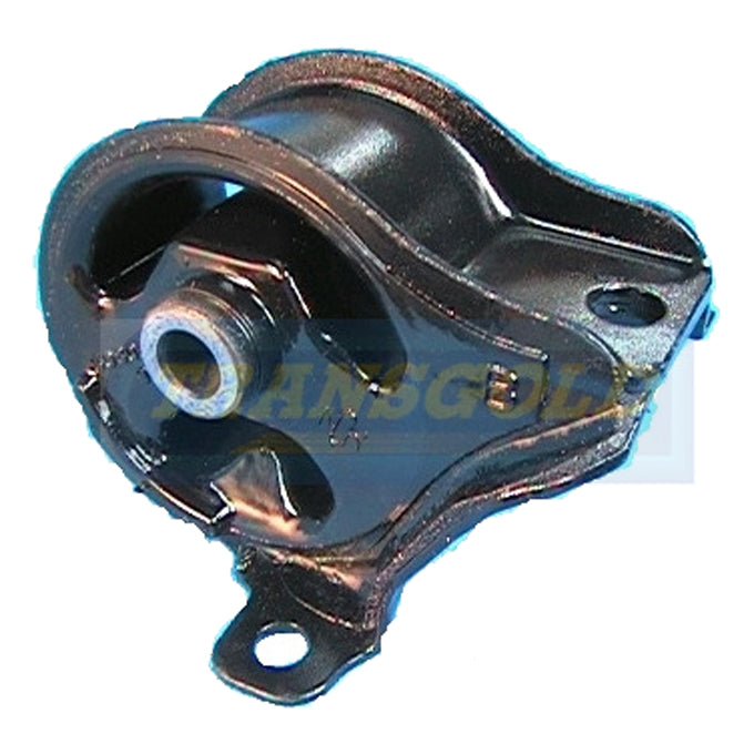 Transgold Engine Mount TEM1351