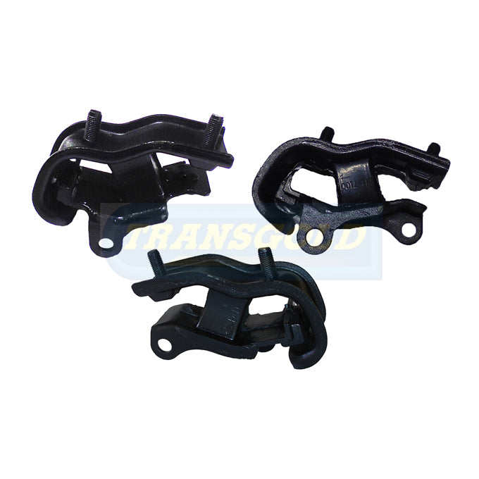 Transgold Engine Mount TEM1352