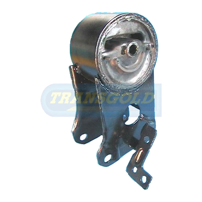 Transgold Engine Mount TEM1358