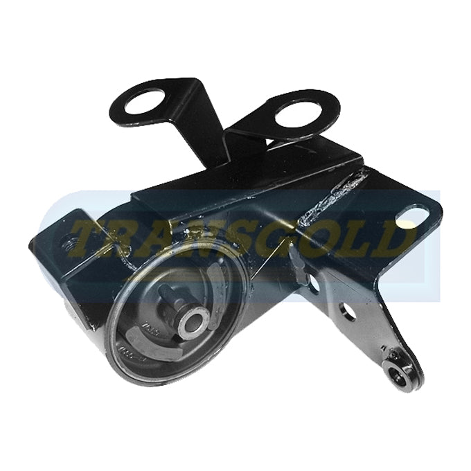 Transgold Engine Mount TEM1359
