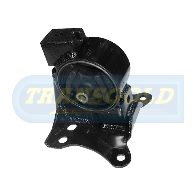 Transgold Engine Mount TEM1360