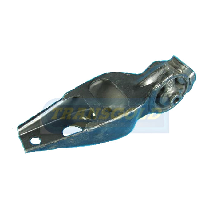 Transgold Engine Mount TEM1361