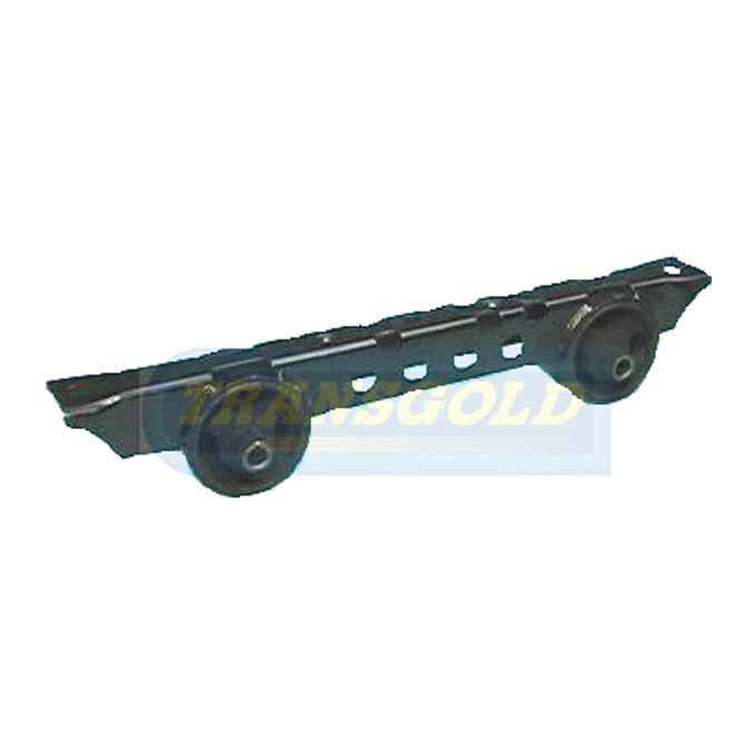 Transgold Engine Mount TEM1362