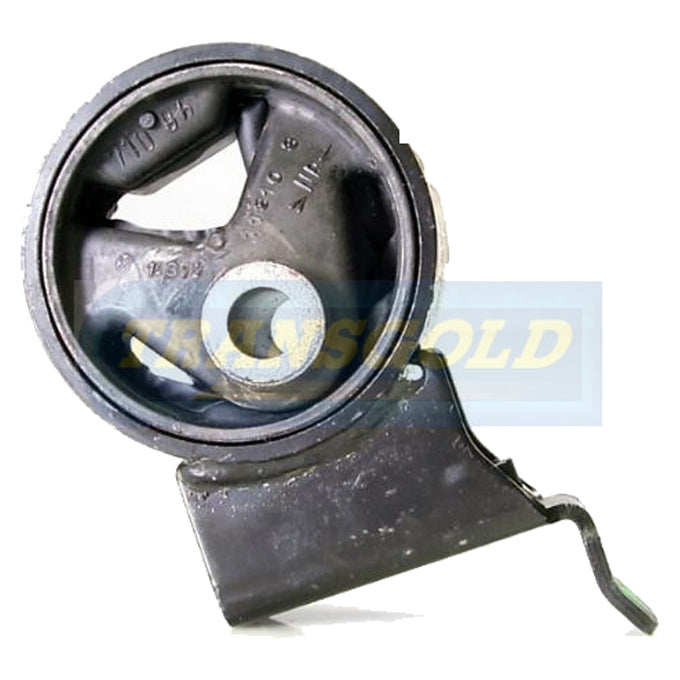 Transgold Engine Mount TEM1363