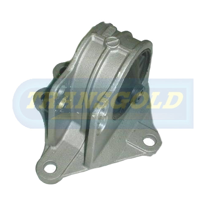 Transgold Engine Mount TEM1365