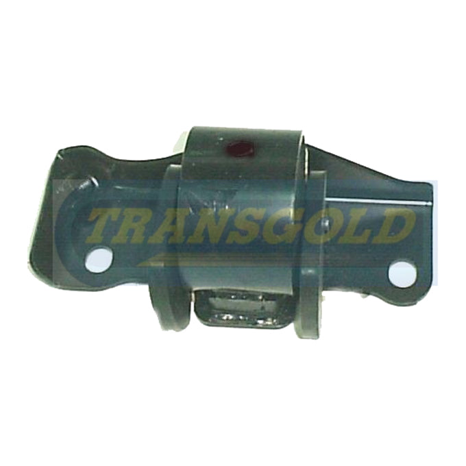 Transgold Engine Mount TEM1367