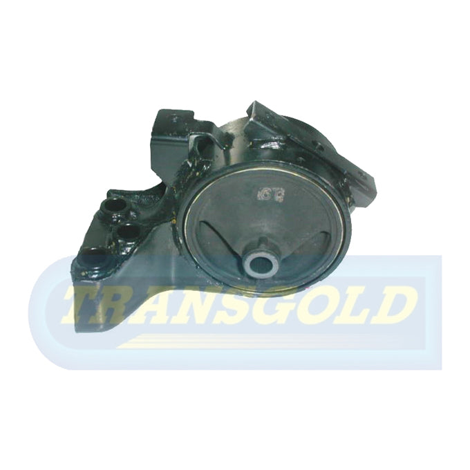 Transgold Engine Mount TEM1369