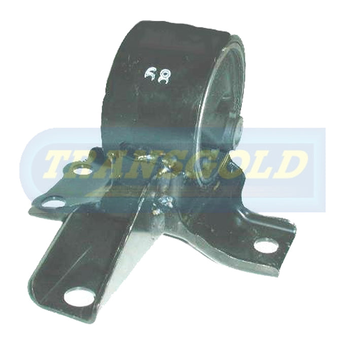 Transgold Engine Mount TEM1370