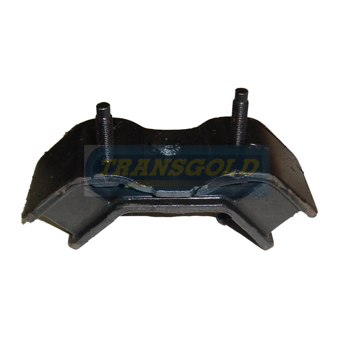 Transgold Engine Mount TEM1375