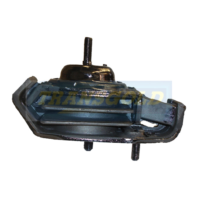 Transgold Engine Mount TEM1383