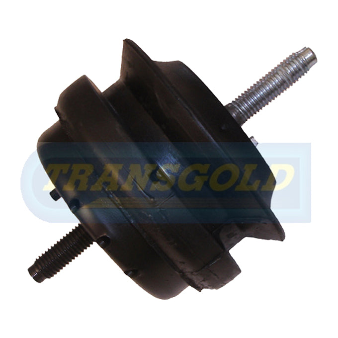 Transgold Engine Mount TEM1389