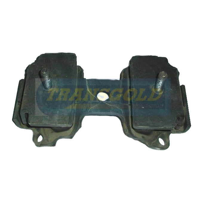 Transgold Engine Mount TEM1391