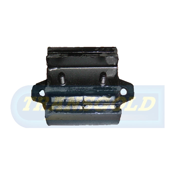 Transgold Engine Mount TEM1394