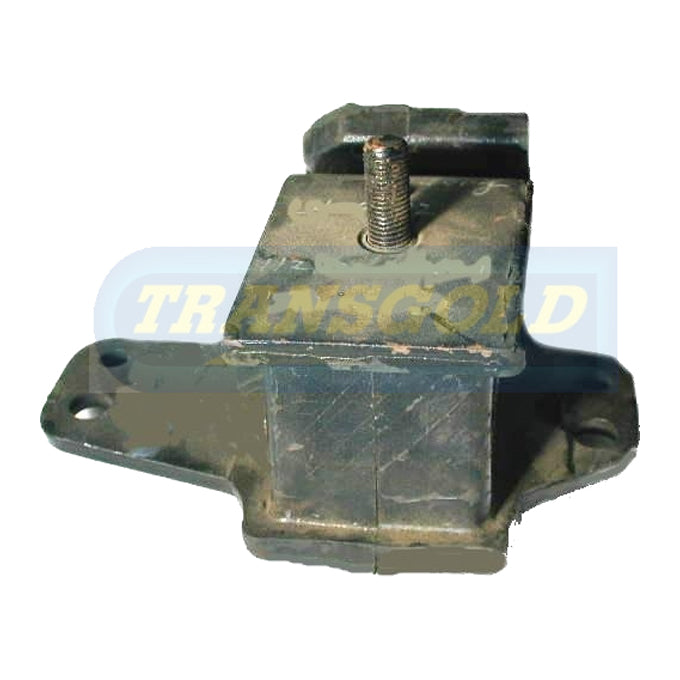 Transgold Engine Mount TEM1395
