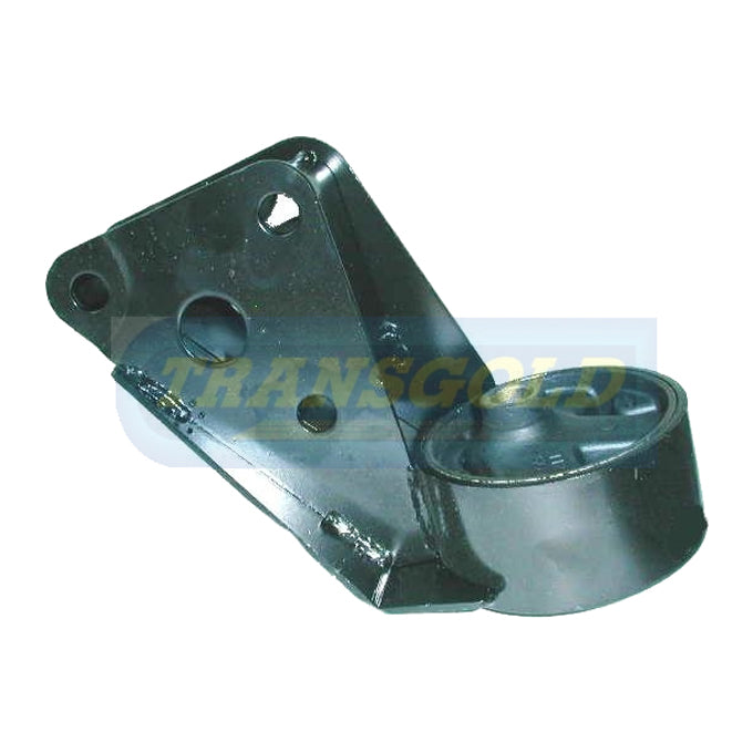 Transgold Engine Mount TEM1401