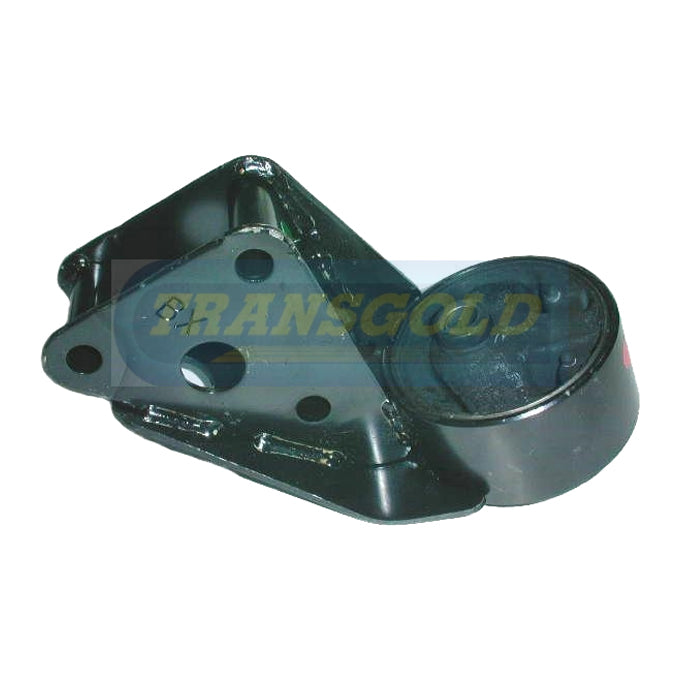 Transgold Engine Mount TEM1402