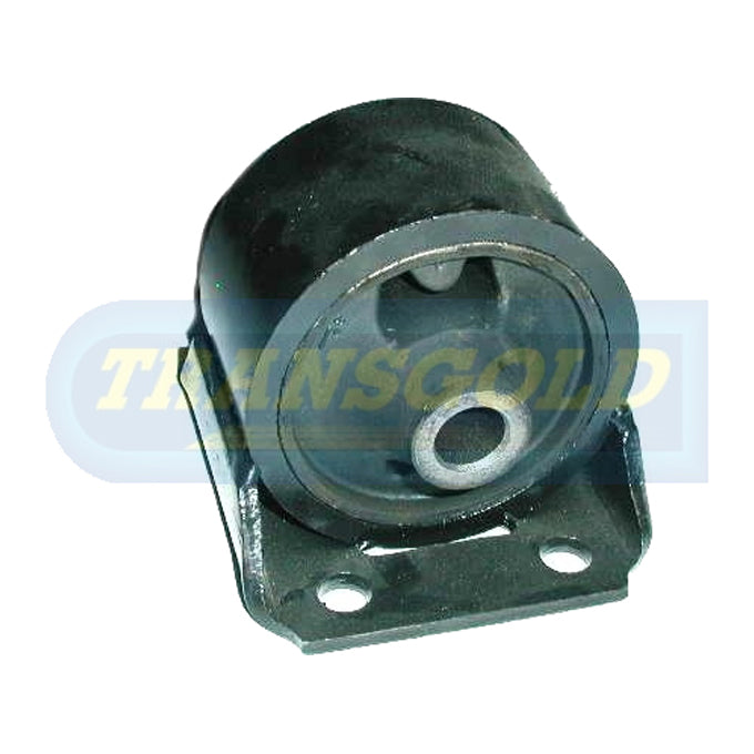 Transgold Engine Mount TEM1403