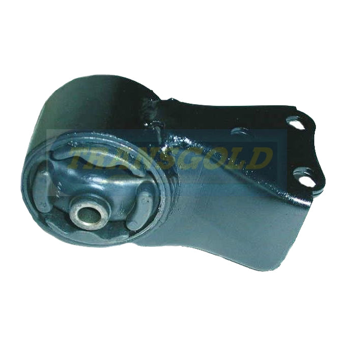 Transgold Engine Mount TEM1404