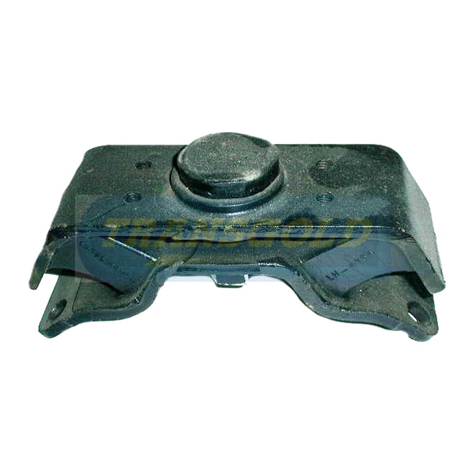 Transgold Engine Mount TEM1407