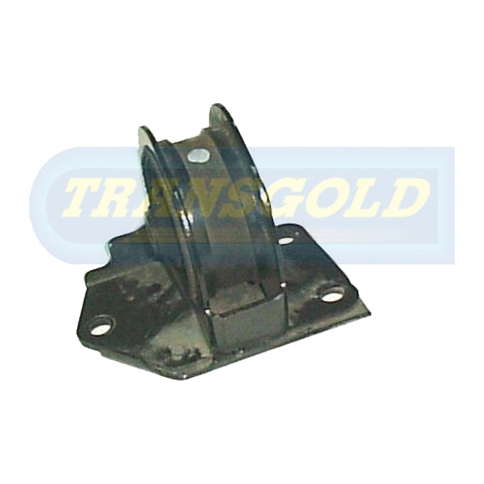 Transgold Engine Mount TEM1409