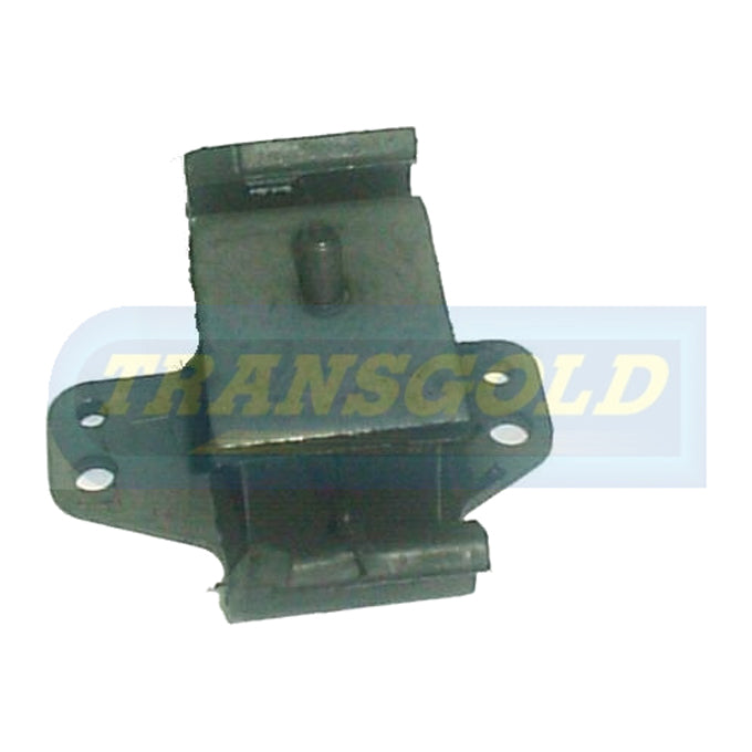 Transgold Engine Mount TEM1411