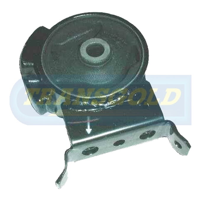 Transgold Engine Mount TEM1412