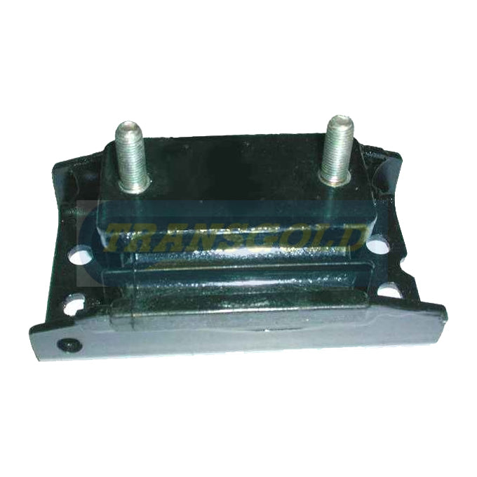 Transgold Engine Mount TEM1415