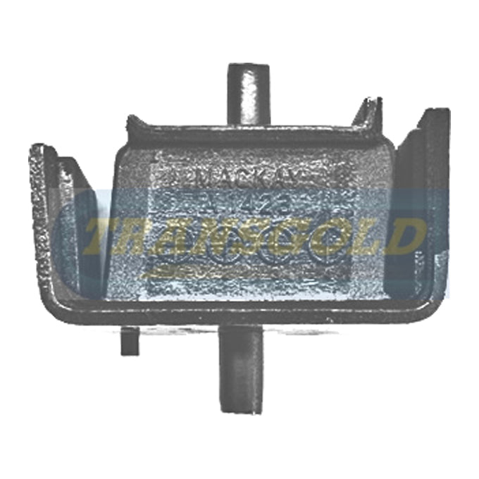 Transgold Engine Mount TEM1423