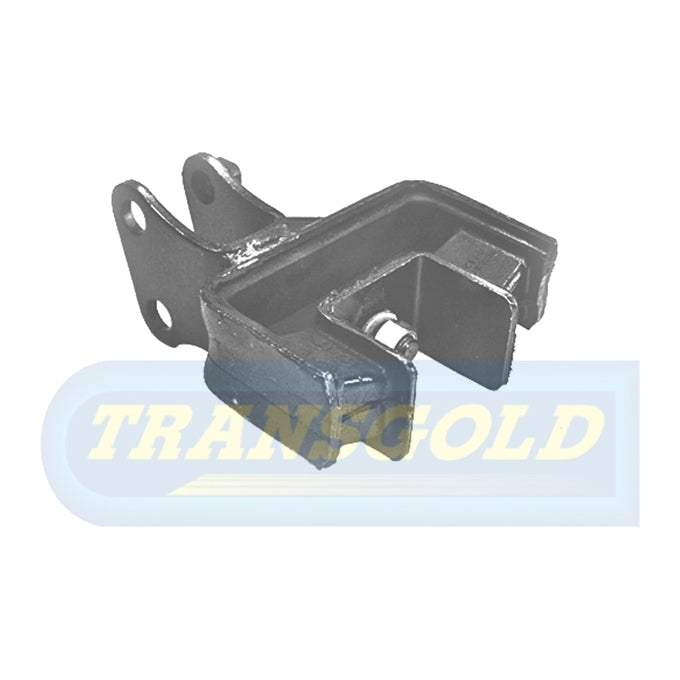 Transgold Engine Mount TEM1424