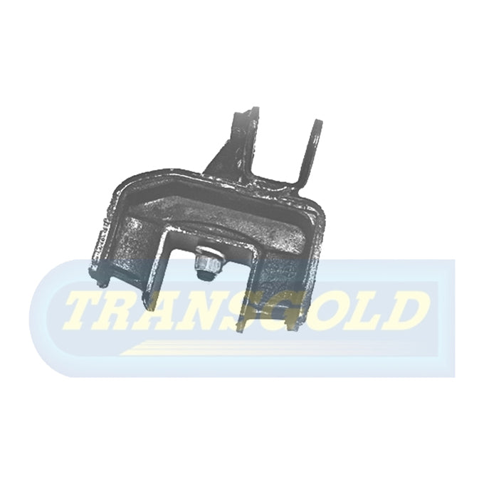 Transgold Engine Mount TEM1425