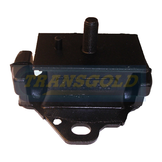 Transgold Engine Mount TEM1427