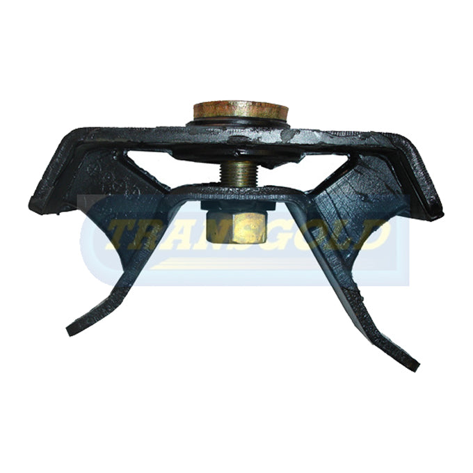 Transgold Engine Mount TEM1431
