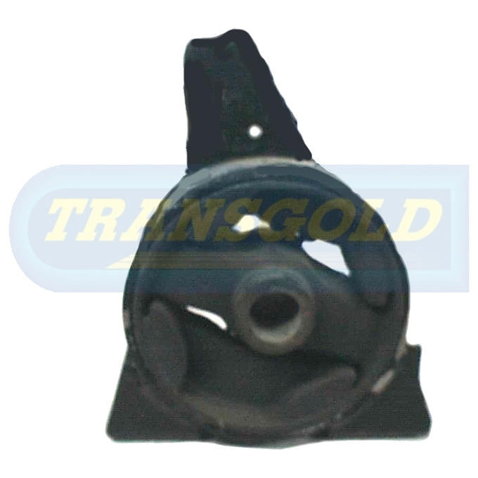 Transgold Engine Mount TEM1432
