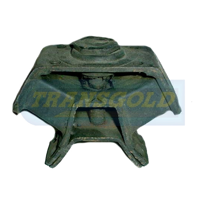 Transgold Engine Mount TEM1434