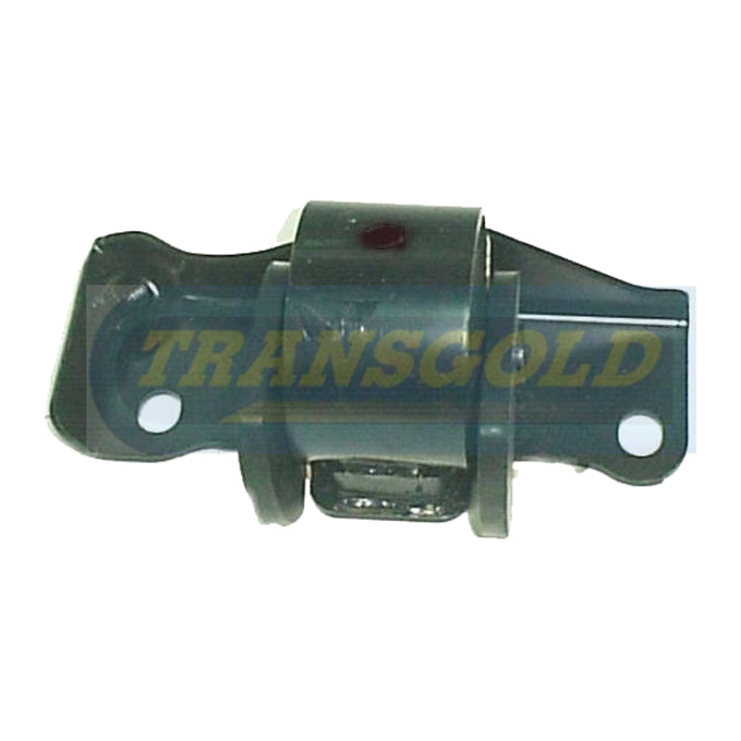 Transgold Engine Mount TEM1438