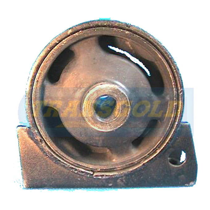 Transgold Engine Mount TEM1441